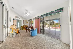 8761 SW 52nd Ct, Ocala, FL 34476 - Photo 16