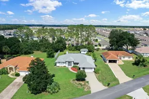 8761 SW 52nd Ct, Ocala, FL 34476 - Photo 40