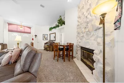 8761 SW 52nd Court, Ocala, FL 34476 - Photo 4