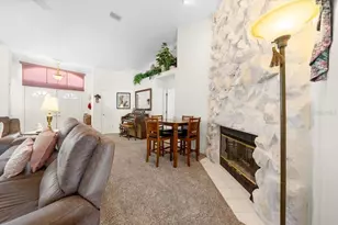 8761 SW 52nd Ct, Ocala, FL 34476 - Photo 4