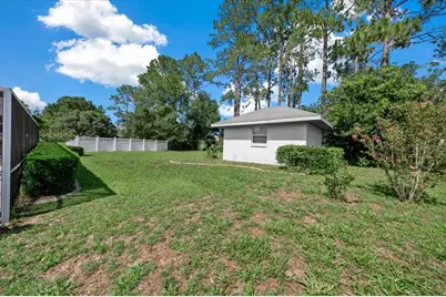 8761 SW 52nd Court, Ocala, FL 34476 - Photo 34