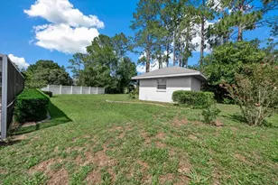 8761 SW 52nd Ct, Ocala, FL 34476 - Photo 34
