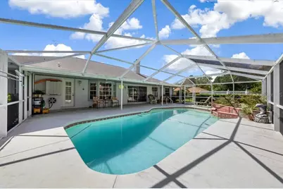 8761 SW 52nd Court, Ocala, FL 34476 - Photo 32
