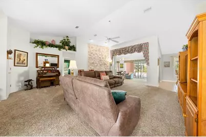 8761 SW 52nd Court, Ocala, FL 34476 - Photo 6