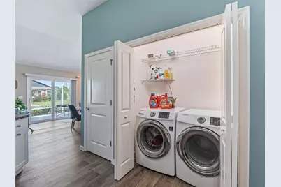 1310 Tate Terrace, The Villages, FL 32163 - Photo 12