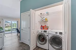 1310 Tate Ter, The Villages, FL 32163 - Photo 12