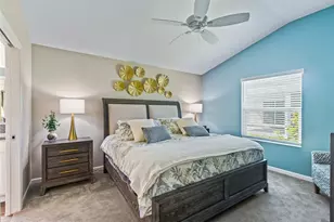 1310 Tate Ter, The Villages, FL 32163 - Photo 16