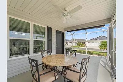 1310 Tate Terrace, The Villages, FL 32163 - Photo 4