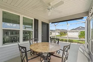 1310 Tate Ter, The Villages, FL 32163 - Photo 4