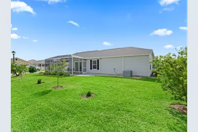 1310 Tate Terrace, The Villages, FL 32163 - Photo 26