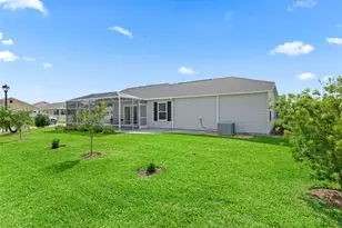 1310 Tate Ter, The Villages, FL 32163 - Photo 26