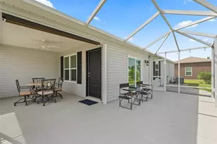 1310 Tate Ter, The Villages, FL 32163 - Photo 24