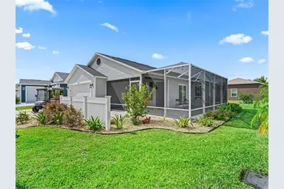 1310 Tate Terrace, The Villages, FL 32163 - Photo 2