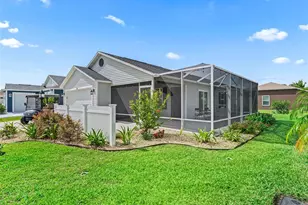 1310 Tate Ter, The Villages, FL 32163 - Photo 2