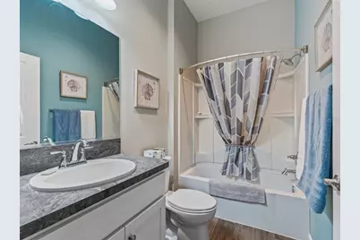 1310 Tate Terrace, The Villages, FL 32163 - Photo 22