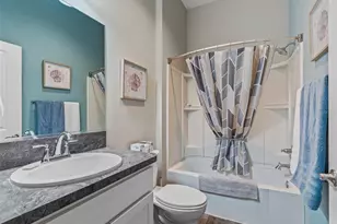 1310 Tate Ter, The Villages, FL 32163 - Photo 22