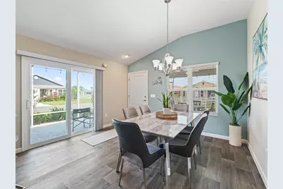 1310 Tate Terrace, The Villages, FL 32163 - Photo 6