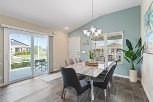 1310 Tate Ter, The Villages, FL 32163 - Photo 6