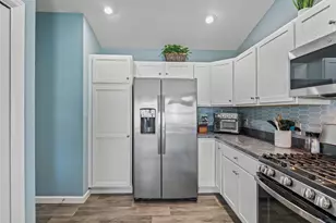 1310 Tate Ter, The Villages, FL 32163 - Photo 10