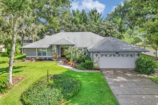 5393 SW 86th Pl, Ocala, FL 34476 - Photo 1