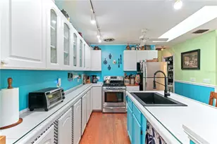 17840 NE 45th Avenue Rd, Citra, FL 32113 - Photo 24