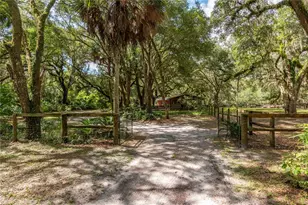 17840 NE 45th Avenue Rd, Citra, FL 32113 - Photo 50