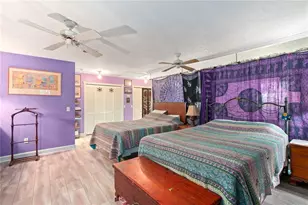 17840 NE 45th Avenue Rd, Citra, FL 32113 - Photo 18