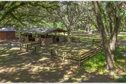 17840 NE 45th Avenue Road, Citra, FL 32113 - Photo 48