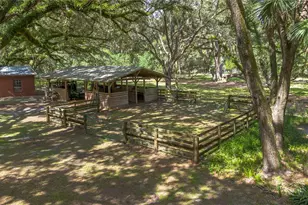 17840 NE 45th Avenue Rd, Citra, FL 32113 - Photo 48