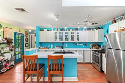 17840 NE 45th Avenue Road, Citra, FL 32113 - Photo 22