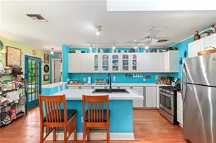 17840 NE 45th Avenue Rd, Citra, FL 32113 - Photo 22