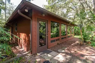 17840 NE 45th Avenue Rd, Citra, FL 32113 - Photo 4