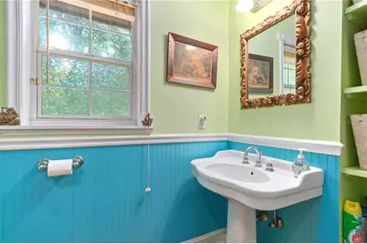 17840 NE 45th Avenue Road, Citra, FL 32113 - Photo 32