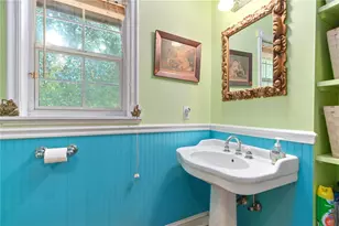 17840 NE 45th Avenue Rd, Citra, FL 32113 - Photo 32