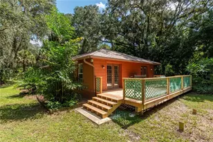 17840 NE 45th Avenue Rd, Citra, FL 32113 - Photo 8