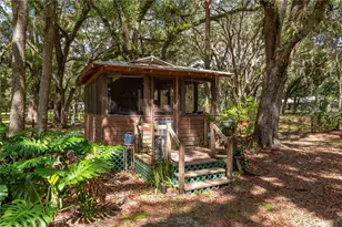 17840 NE 45th Avenue Rd, Citra, FL 32113 - Photo 38