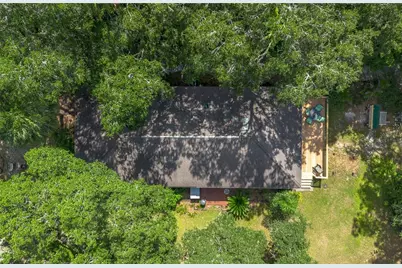 17840 NE 45th Avenue Road, Citra, FL 32113 - Photo 12