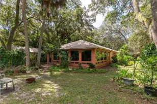 17840 NE 45th Avenue Rd, Citra, FL 32113 - Photo 2