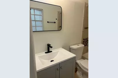 1527 NE 13th Avenue, Ocala, FL 34470 - Photo 10