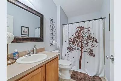 1322 Hollyberry Place, The Villages, FL 32162 - Photo 20