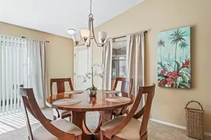 1322 Hollyberry Pl, The Villages, FL 32162 - Photo 6