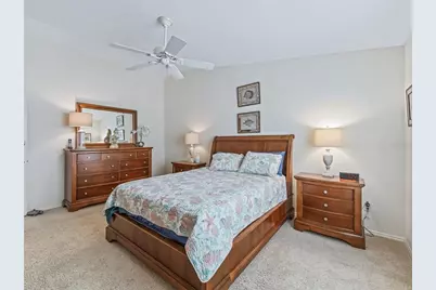 1322 Hollyberry Place, The Villages, FL 32162 - Photo 16