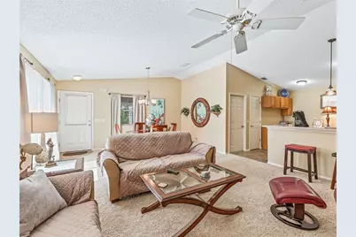 1322 Hollyberry Place, The Villages, FL 32162 - Photo 10