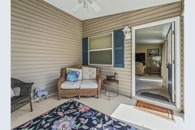 1322 Hollyberry Place, The Villages, FL 32162 - Photo 4