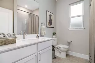 3672 NW 42nd St, Cape Coral, FL 33993 - Photo 18