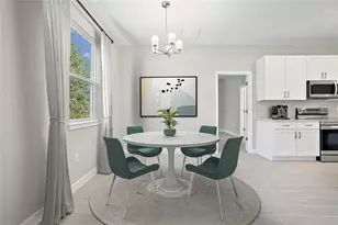 3672 NW 42nd St, Cape Coral, FL 33993 - Photo 10