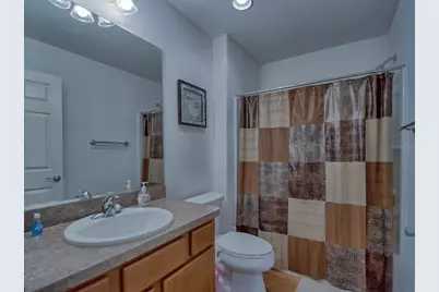 1445 Olympia Street, The Villages, FL 32163 - Photo 18