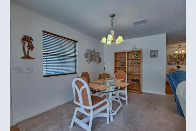 1445 Olympia Street, The Villages, FL 32163 - Photo 6