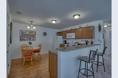 1445 Olympia Street, The Villages, FL 32163 - Photo 4