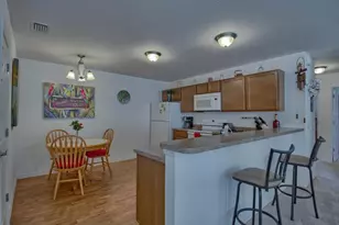 1445 Olympia St, The Villages, FL 32163 - Photo 4